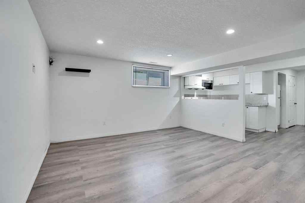 MLS® A2248306 - 27 Taralake Mews NE in Taradale Calgary, Residential