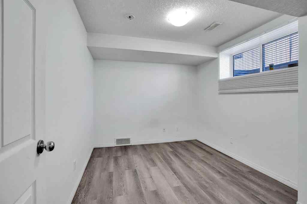 MLS® A2248306 - 27 Taralake Mews NE in Taradale Calgary, Residential