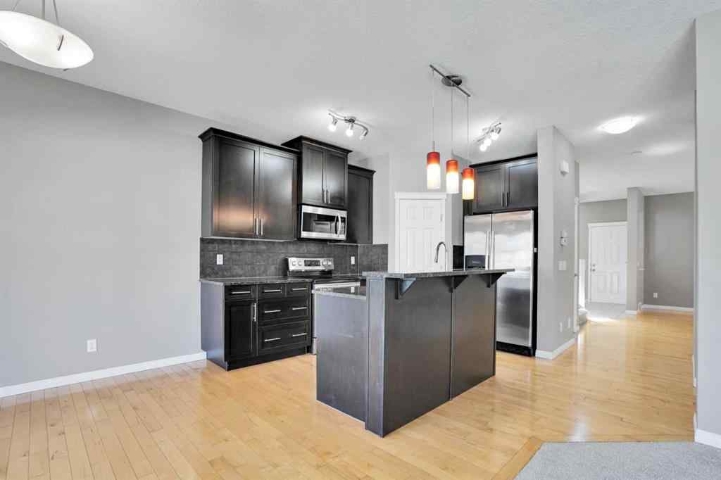 MLS® A2248306 - 27 Taralake Mews NE in Taradale Calgary, Residential