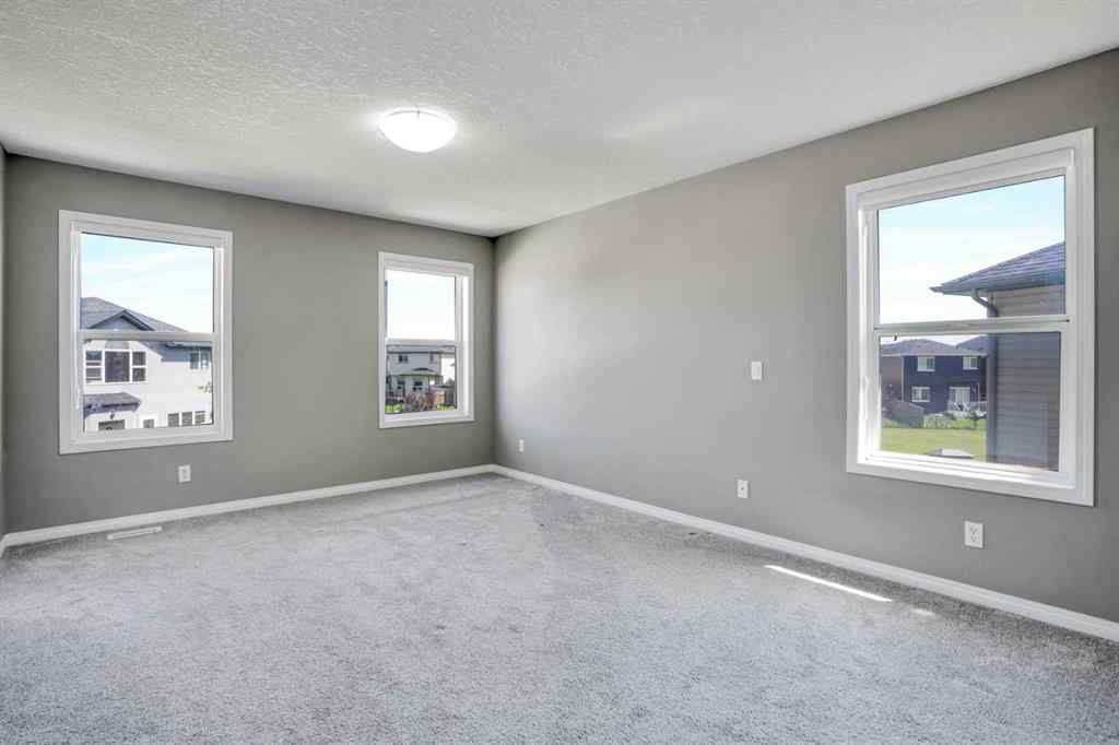MLS® A2248306 - 27 Taralake Mews NE in Taradale Calgary, Residential