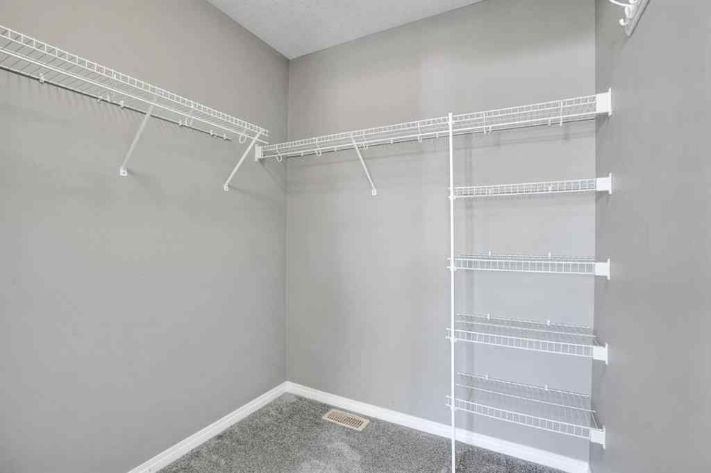 MLS® A2248306 - 27 Taralake Mews NE in Taradale Calgary, Residential