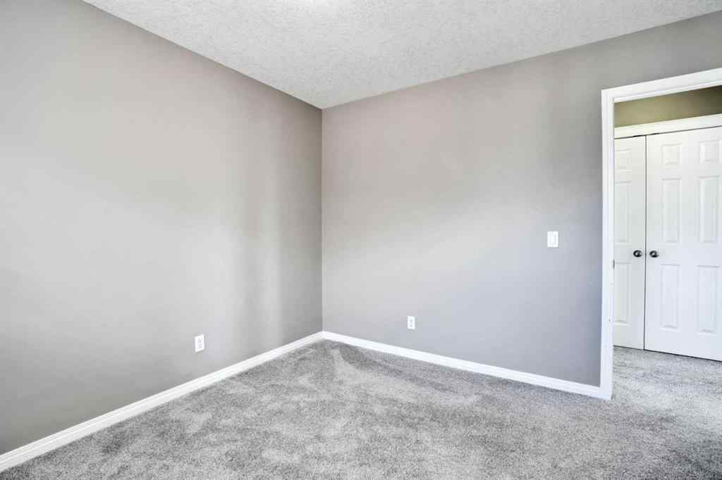 MLS® A2248306 - 27 Taralake Mews NE in Taradale Calgary, Residential