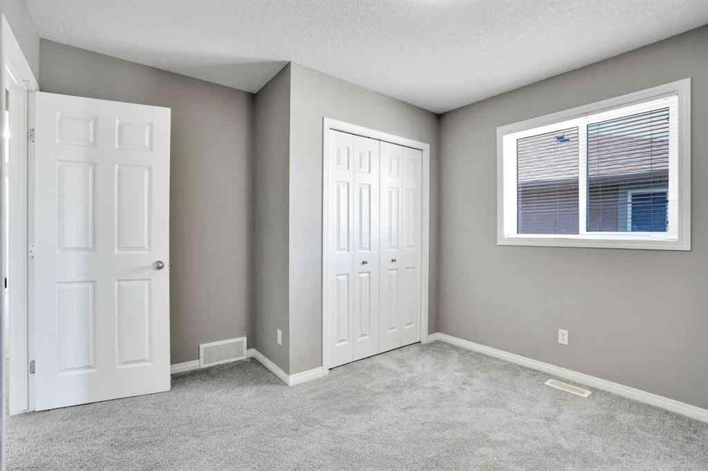 MLS® A2248306 - 27 Taralake Mews NE in Taradale Calgary, Residential