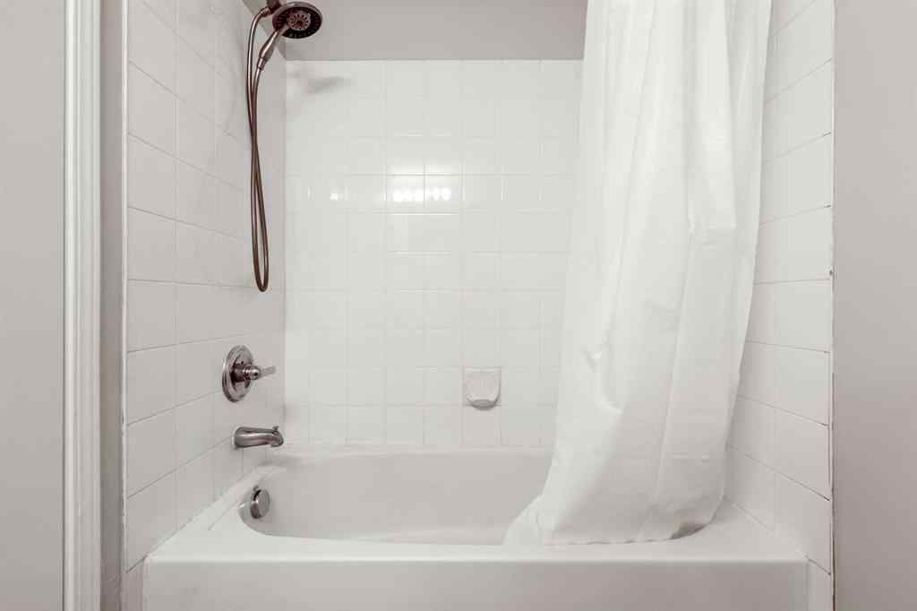 MLS® A2248307 - Unit #431 1717 60 Street SE in Red Carpet Calgary, Residential