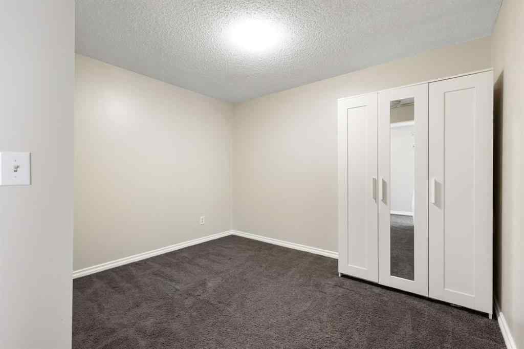 MLS® A2248307 - Unit #431 1717 60 Street SE in Red Carpet Calgary, Residential