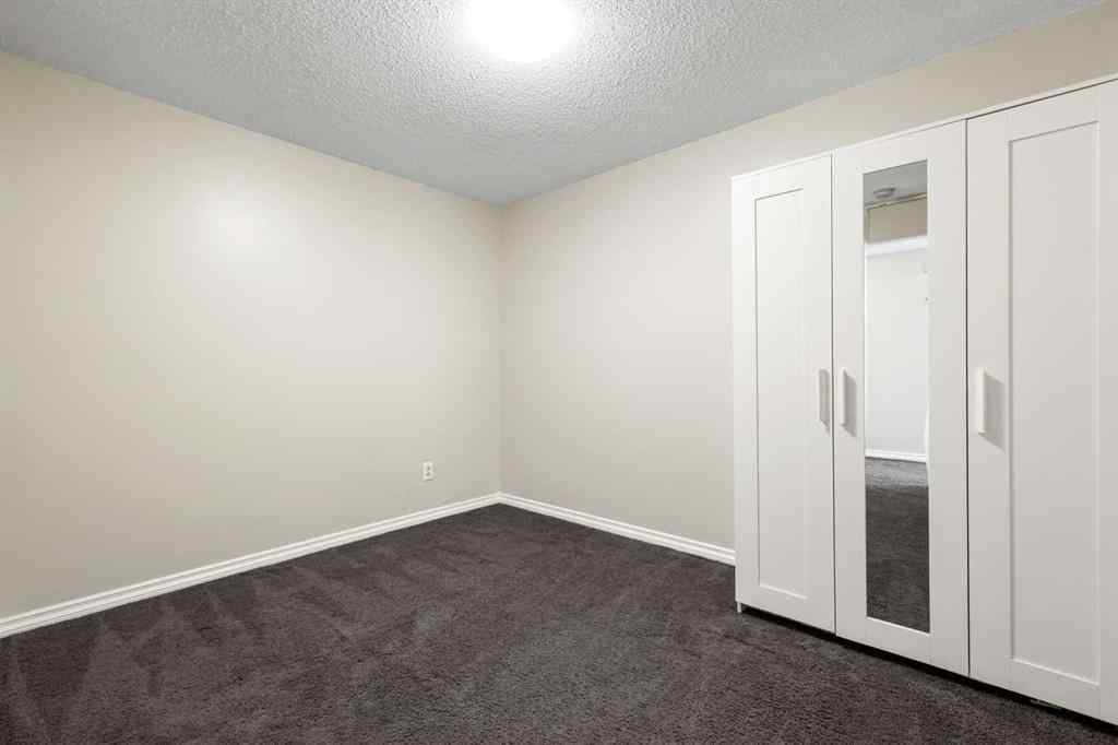 MLS® A2248307 - Unit #431 1717 60 Street SE in Red Carpet Calgary, Residential
