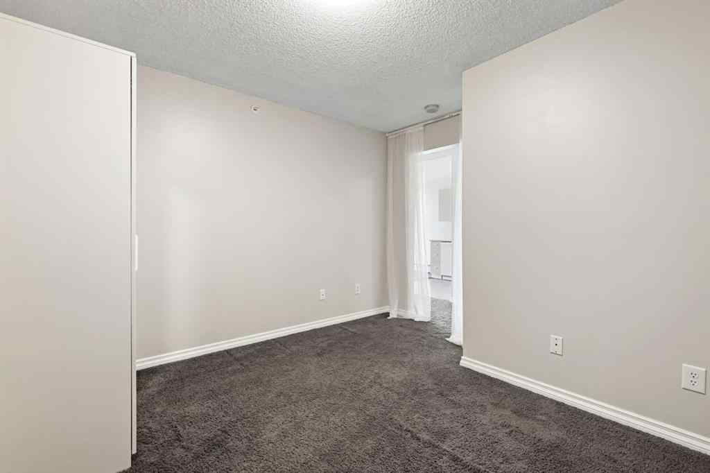 MLS® A2248307 - Unit #431 1717 60 Street SE in Red Carpet Calgary, Residential
