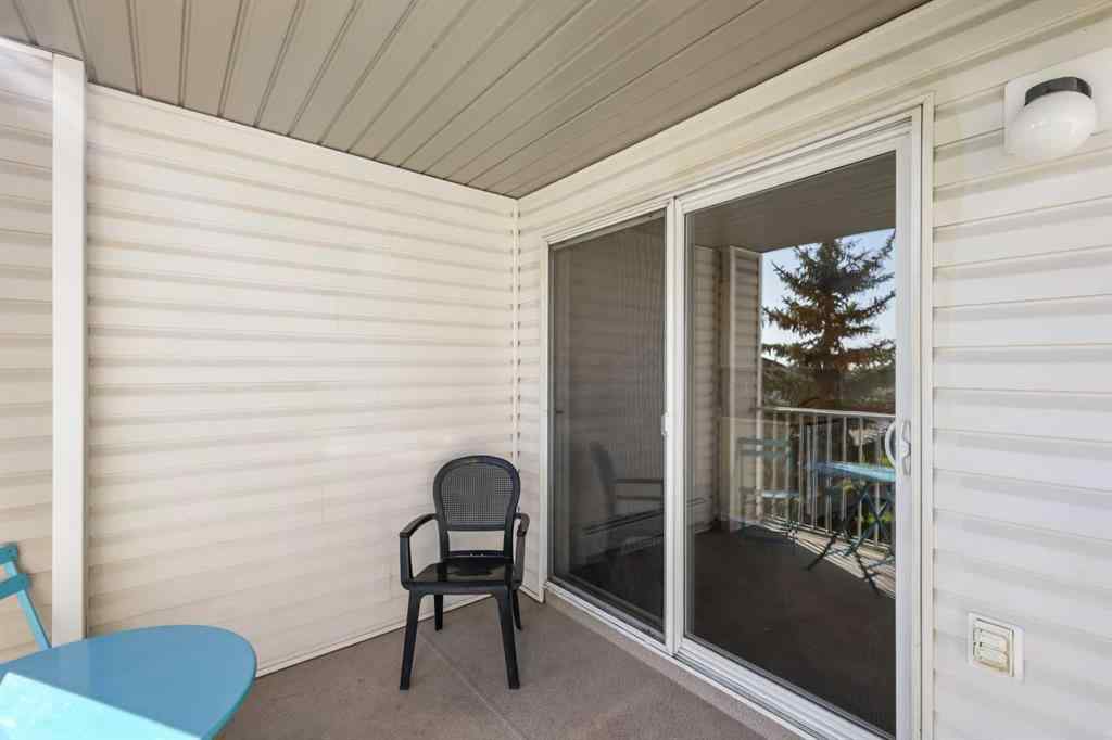 MLS® A2248307 - Unit #431 1717 60 Street SE in Red Carpet Calgary, Residential