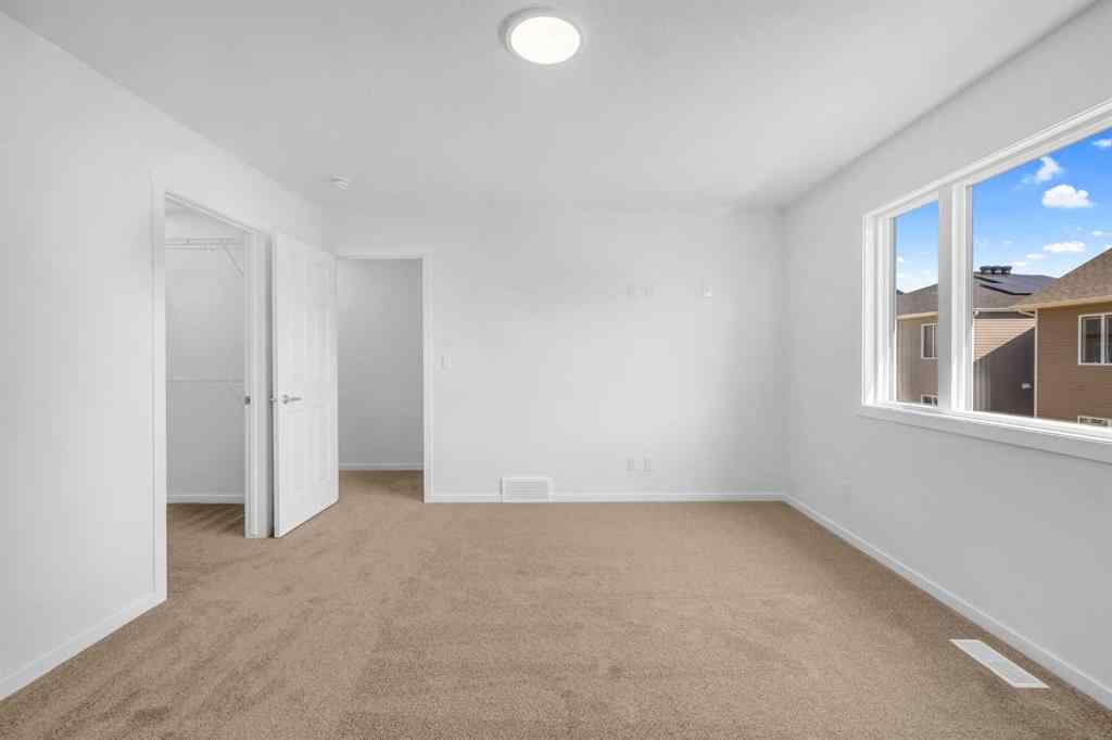 MLS® A2248310 - 2034 Southwinds Row  in Southwinds Airdrie, Residential