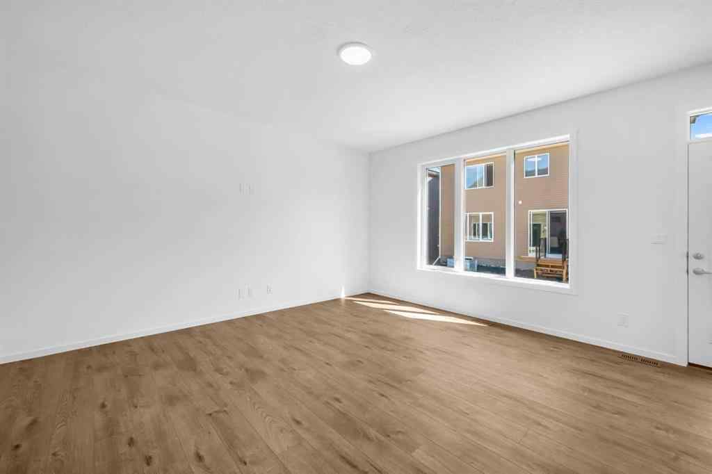 MLS® A2248310 - 2034 Southwinds Row  in Southwinds Airdrie, Residential