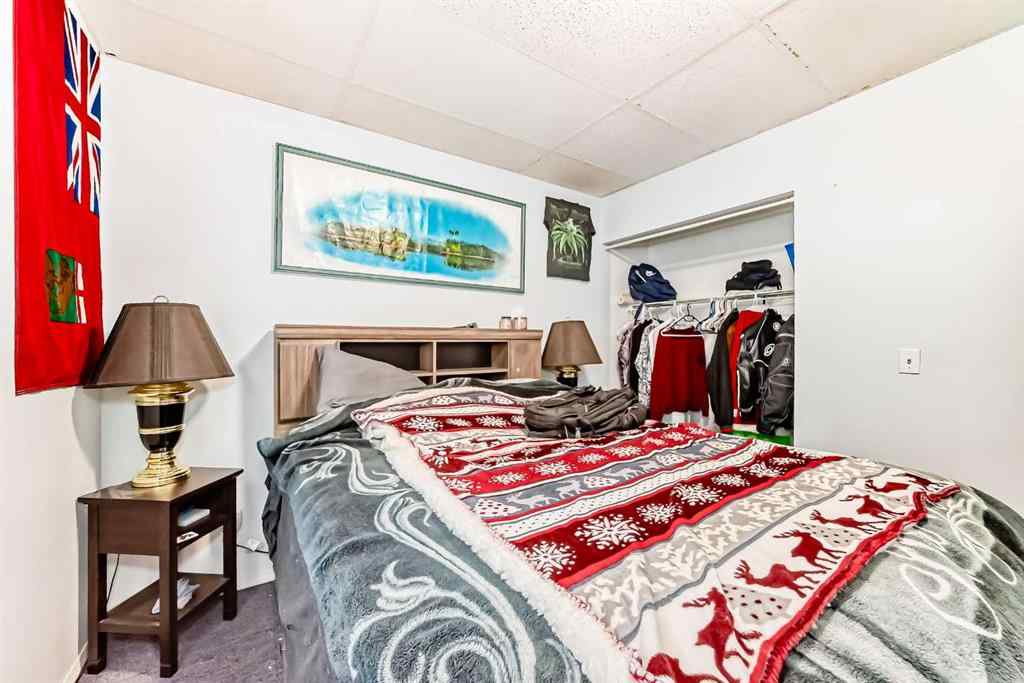 MLS® A2248311 - 1328 Meadowbrook Drive SE in Meadowbrook Airdrie, Residential