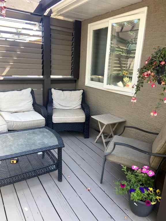 MLS® A2248311 - 1328 Meadowbrook Drive SE in Meadowbrook Airdrie, Residential