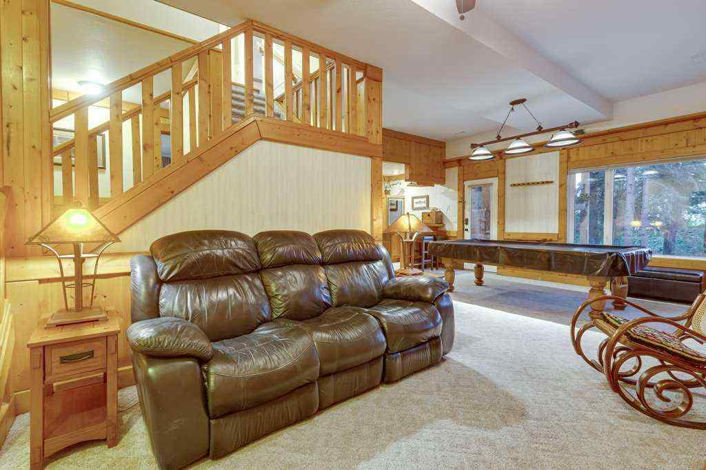 MLS® A2248316 - 4918 53 Avenue Close  in Central Innisfail Innisfail, Residential
