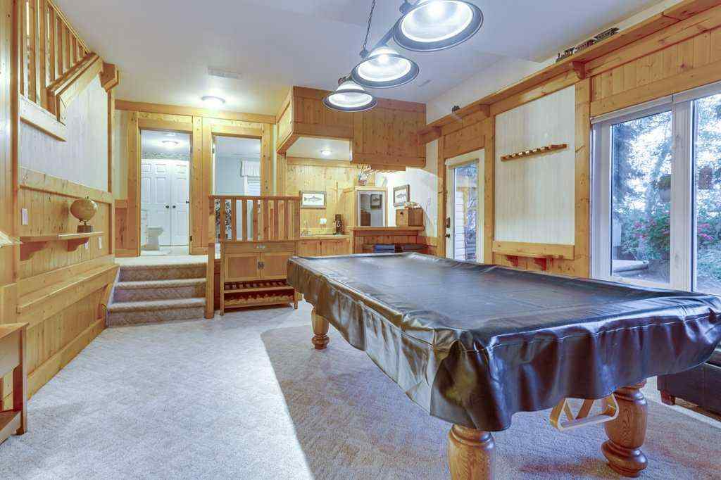 MLS® A2248316 - 4918 53 Avenue Close  in Central Innisfail Innisfail, Residential