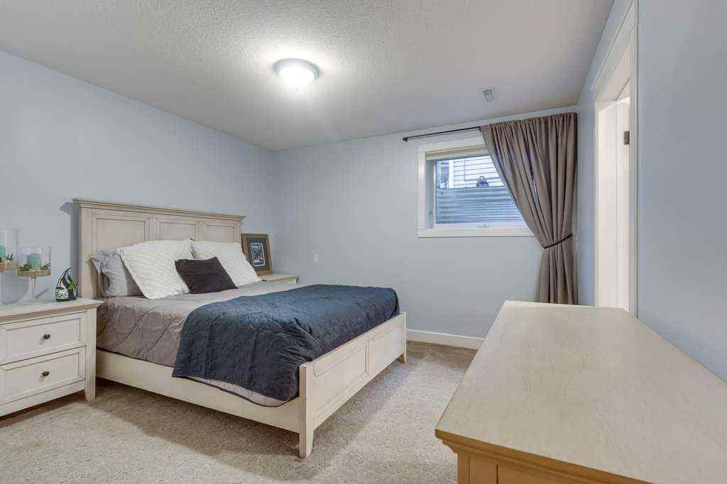 MLS® A2248316 - 4918 53 Avenue Close  in Central Innisfail Innisfail, Residential