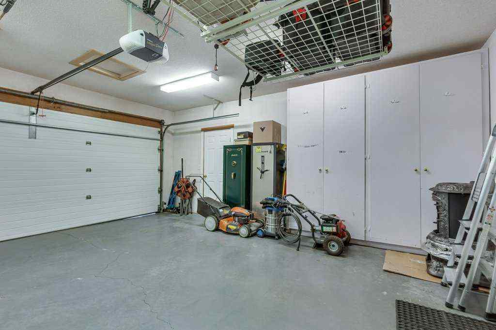 MLS® A2248316 - 4918 53 Avenue Close  in Central Innisfail Innisfail, Residential