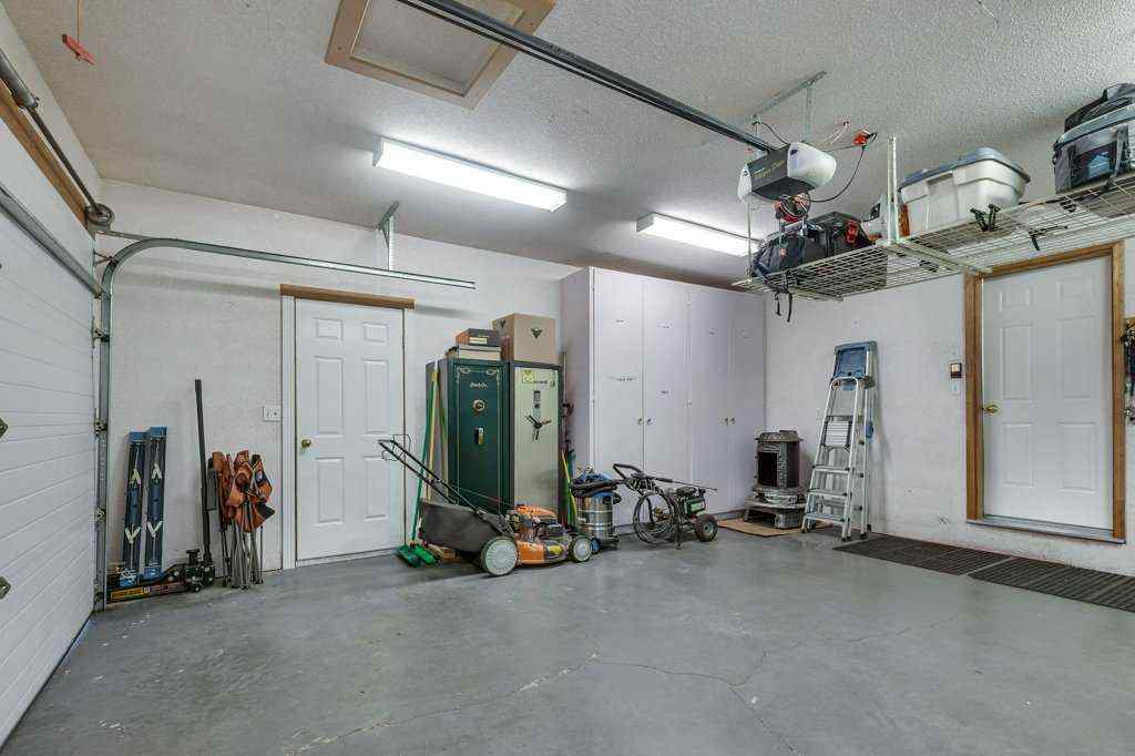 MLS® A2248316 - 4918 53 Avenue Close  in Central Innisfail Innisfail, Residential