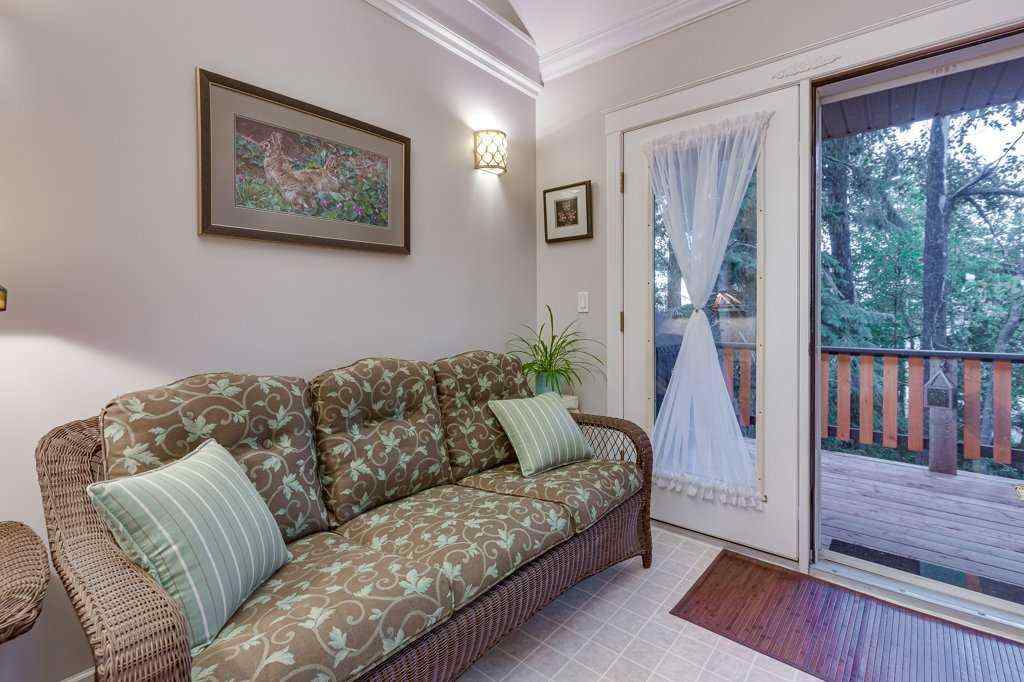 MLS® A2248316 - 4918 53 Avenue Close  in Central Innisfail Innisfail, Residential