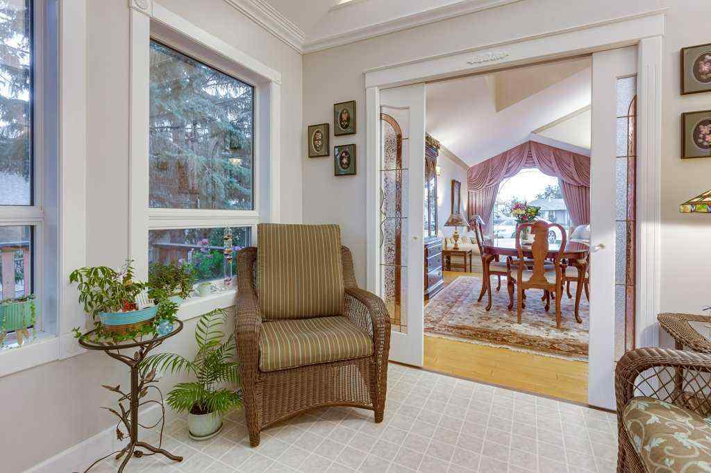 MLS® A2248316 - 4918 53 Avenue Close  in Central Innisfail Innisfail, Residential