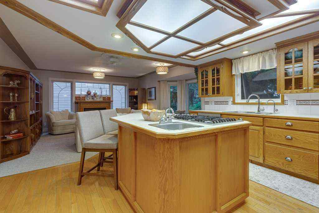MLS® A2248316 - 4918 53 Avenue Close  in Central Innisfail Innisfail, Residential