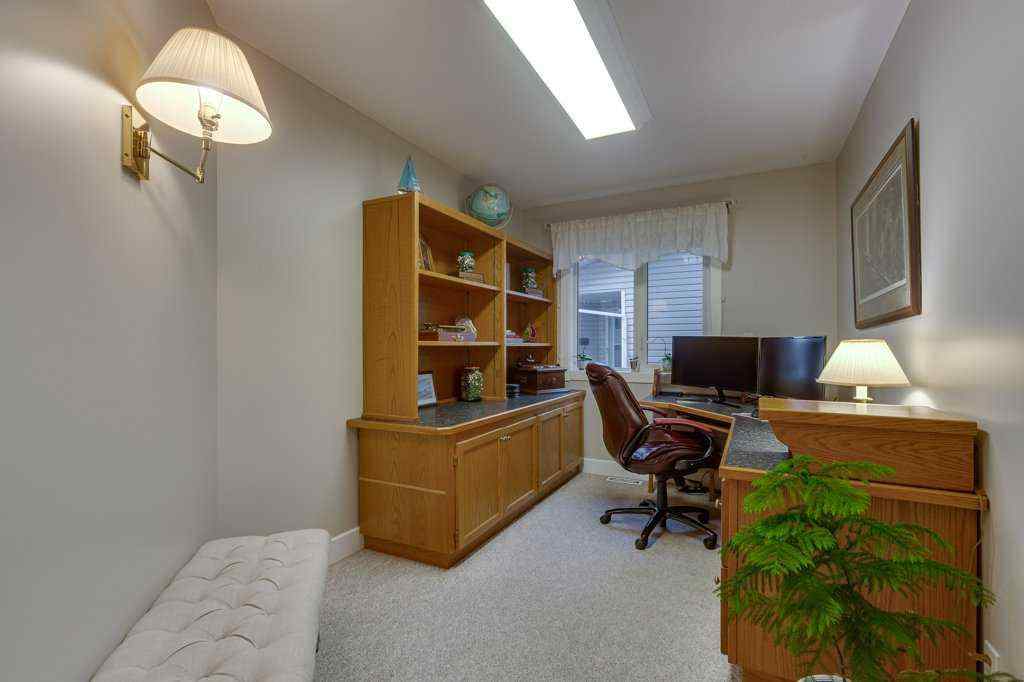MLS® A2248316 - 4918 53 Avenue Close  in Central Innisfail Innisfail, Residential
