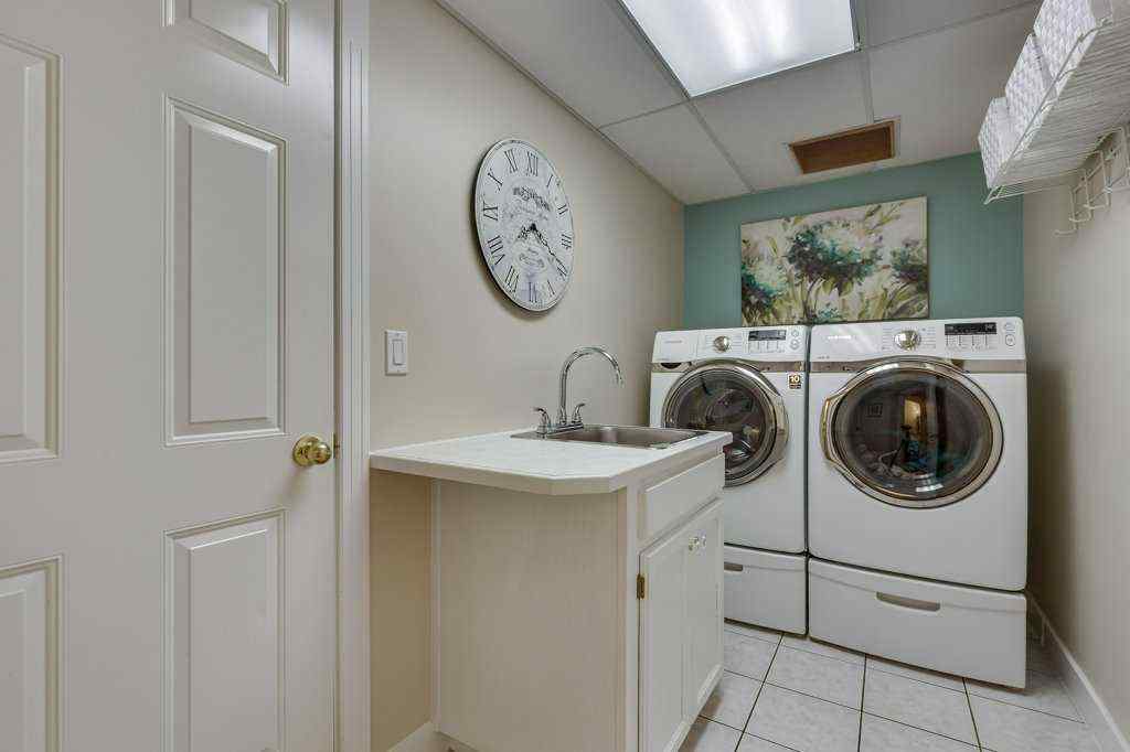 MLS® A2248316 - 4918 53 Avenue Close  in Central Innisfail Innisfail, Residential