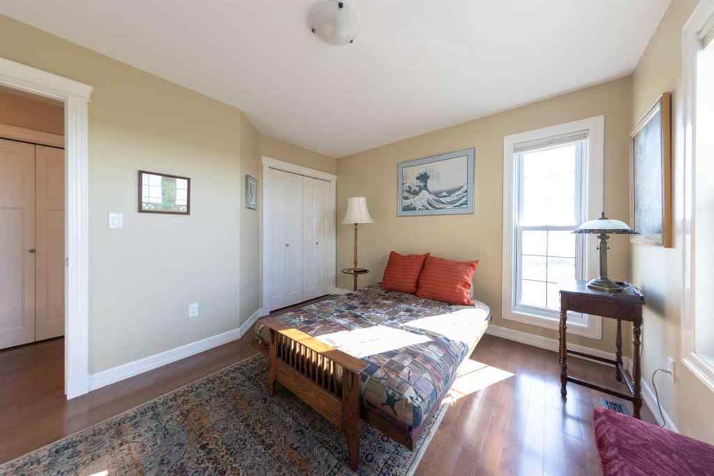 MLS® A2248318 -  NE-24-51-01-W4   in NONE Rural Vermilion River, County of, Residential