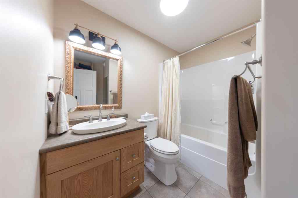 MLS® A2248318 -  NE-24-51-01-W4   in NONE Rural Vermilion River, County of, Residential