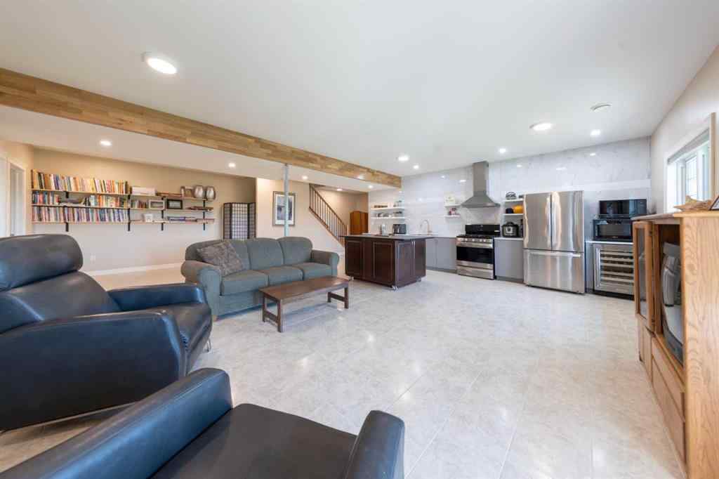 MLS® A2248318 -  NE-24-51-01-W4   in NONE Rural Vermilion River, County of, Residential