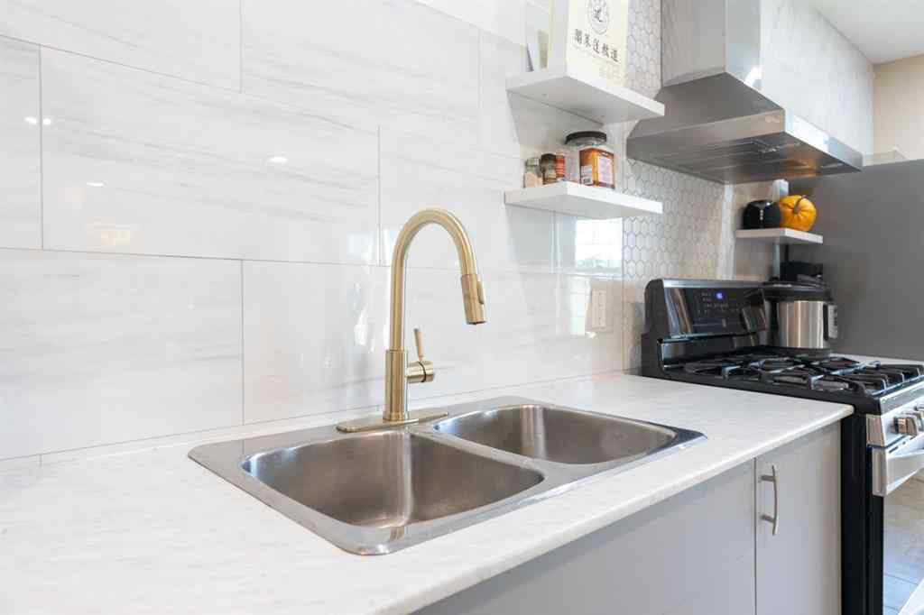 MLS® A2248318 -  NE-24-51-01-W4   in NONE Rural Vermilion River, County of, Residential