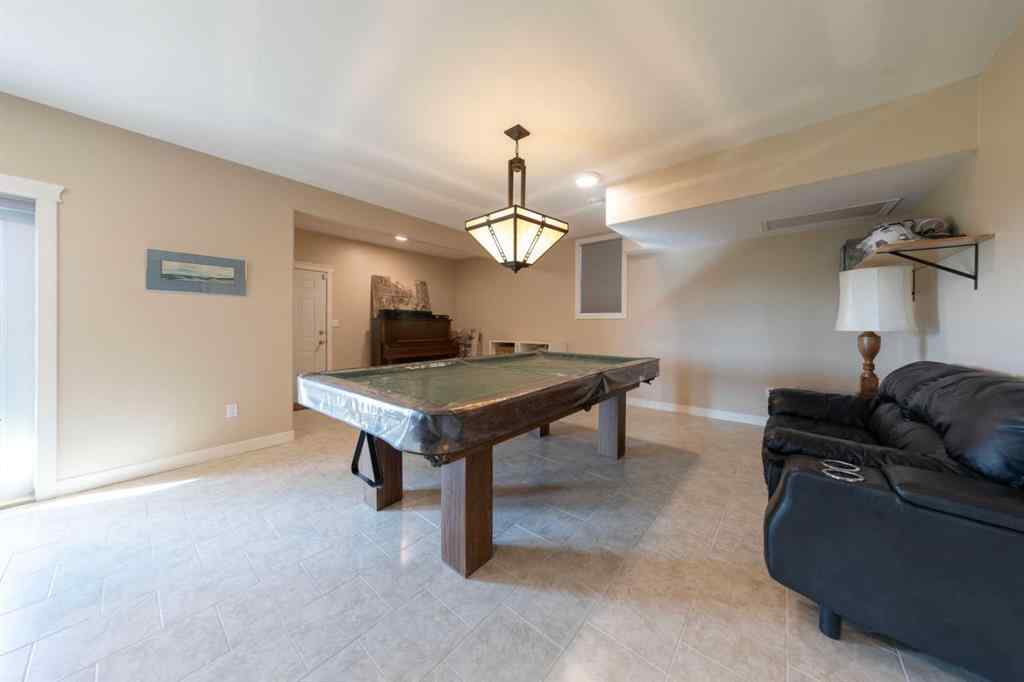 MLS® A2248318 -  NE-24-51-01-W4   in NONE Rural Vermilion River, County of, Residential