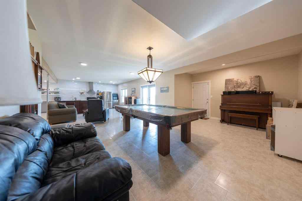 MLS® A2248318 -  NE-24-51-01-W4   in NONE Rural Vermilion River, County of, Residential