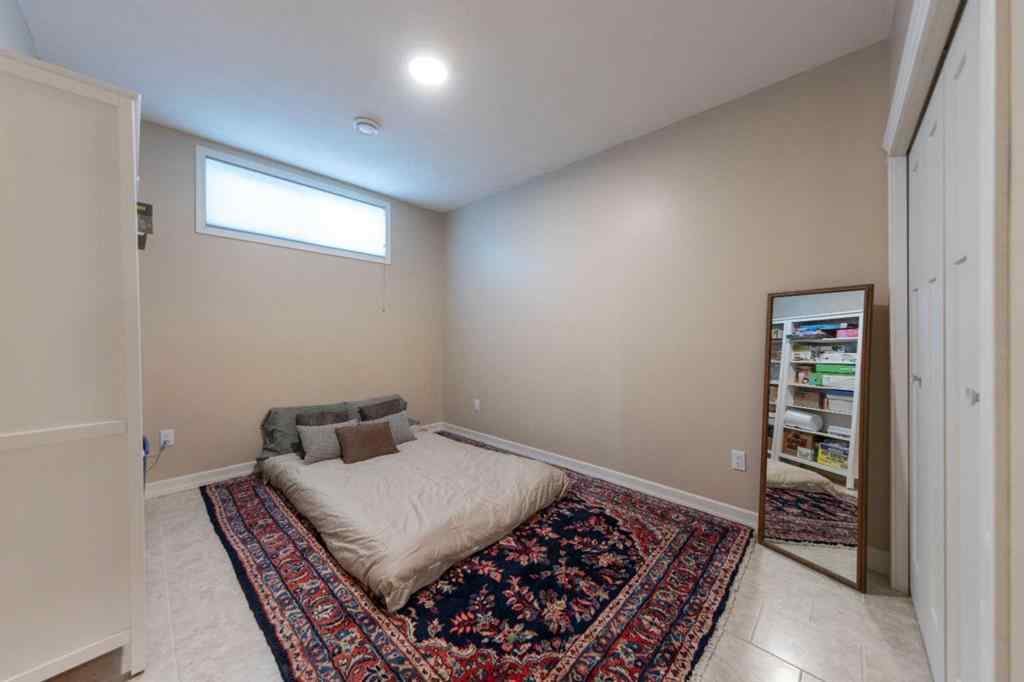 MLS® A2248318 -  NE-24-51-01-W4   in NONE Rural Vermilion River, County of, Residential