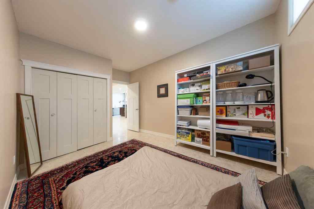 MLS® A2248318 -  NE-24-51-01-W4   in NONE Rural Vermilion River, County of, Residential