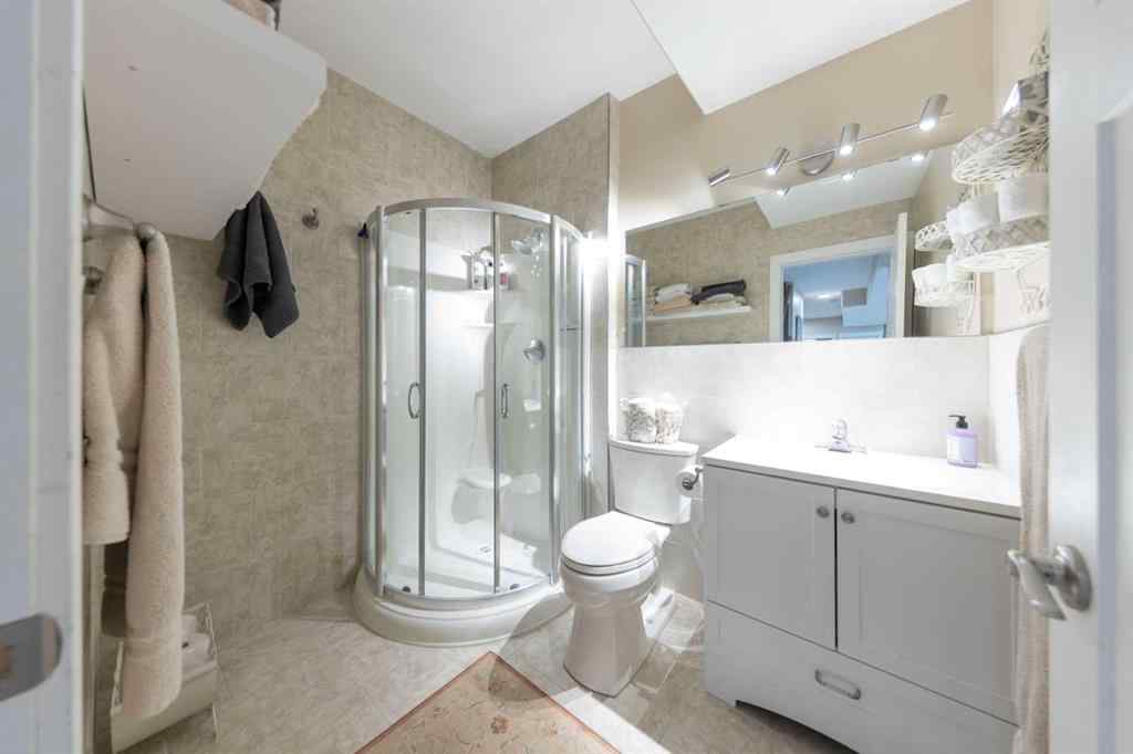 MLS® A2248318 -  NE-24-51-01-W4   in NONE Rural Vermilion River, County of, Residential