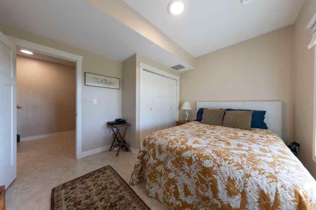 MLS® A2248318 -  NE-24-51-01-W4   in NONE Rural Vermilion River, County of, Residential
