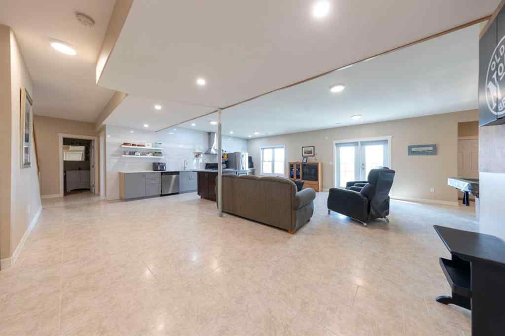 MLS® A2248318 -  NE-24-51-01-W4   in NONE Rural Vermilion River, County of, Residential