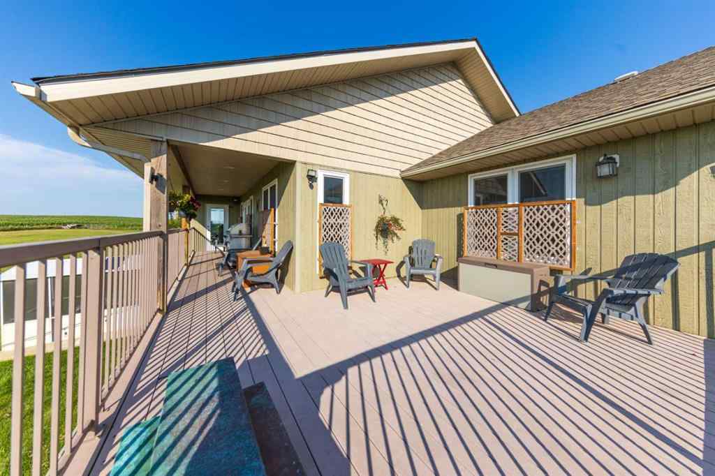 MLS® A2248318 -  NE-24-51-01-W4   in NONE Rural Vermilion River, County of, Residential