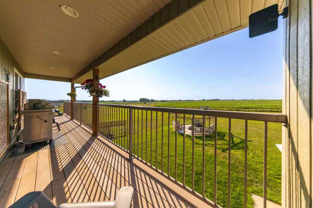 MLS® A2248318 -  NE-24-51-01-W4   in NONE Rural Vermilion River, County of, Residential