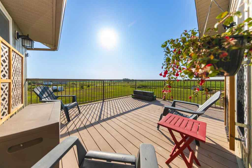 MLS® A2248318 -  NE-24-51-01-W4   in NONE Rural Vermilion River, County of, Residential