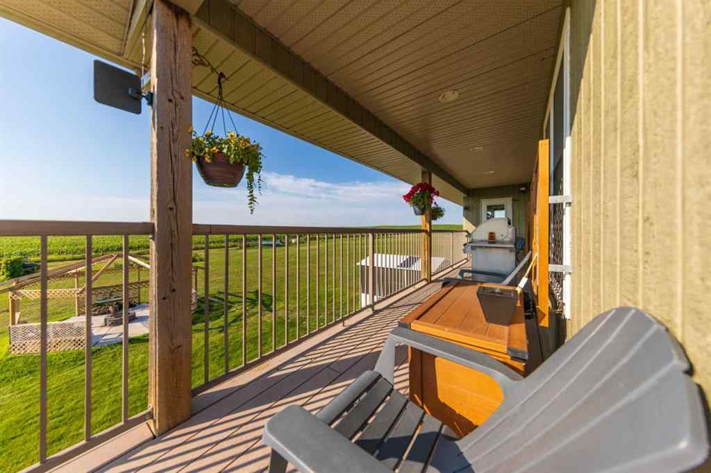 MLS® A2248318 -  NE-24-51-01-W4   in NONE Rural Vermilion River, County of, Residential