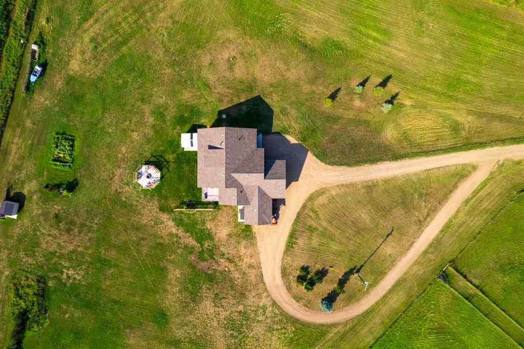MLS® A2248318 -  NE-24-51-01-W4   in NONE Rural Vermilion River, County of, Residential