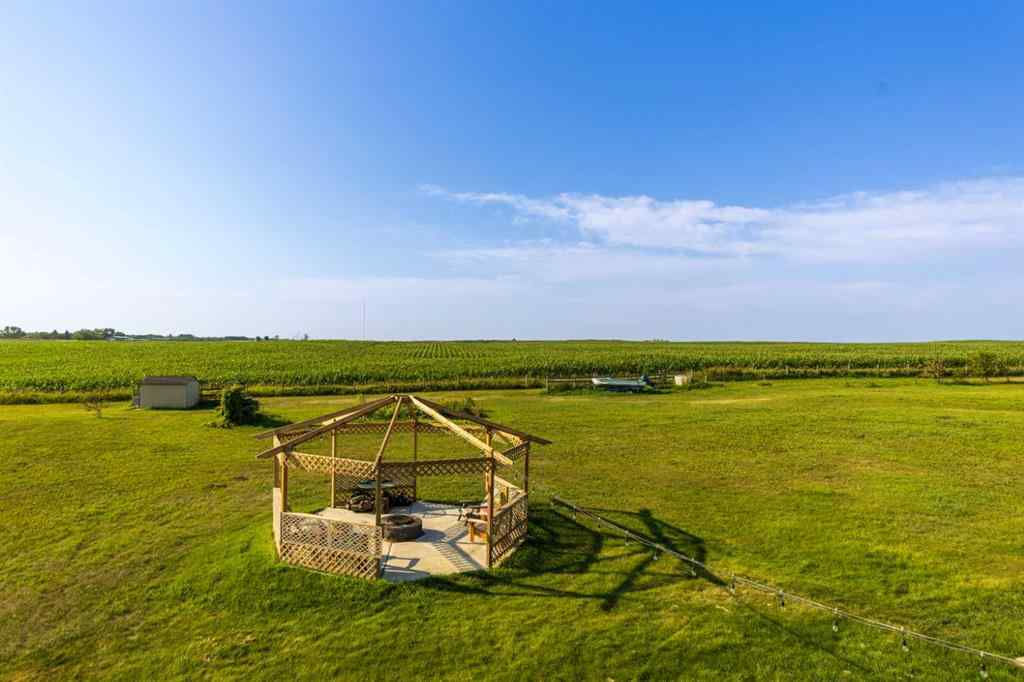 MLS® A2248318 -  NE-24-51-01-W4   in NONE Rural Vermilion River, County of, Residential