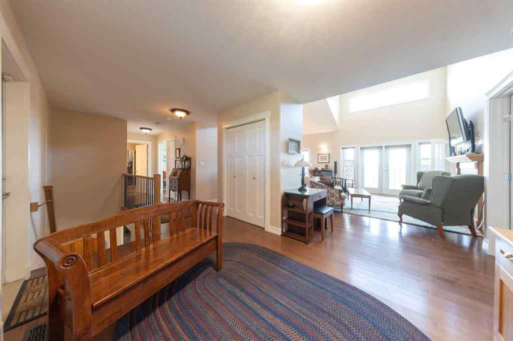 MLS® A2248318 -  NE-24-51-01-W4   in NONE Rural Vermilion River, County of, Residential