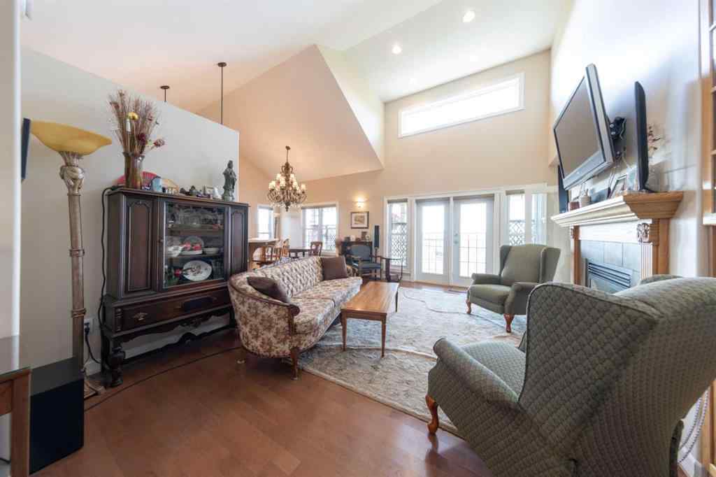 MLS® A2248318 -  NE-24-51-01-W4   in NONE Rural Vermilion River, County of, Residential