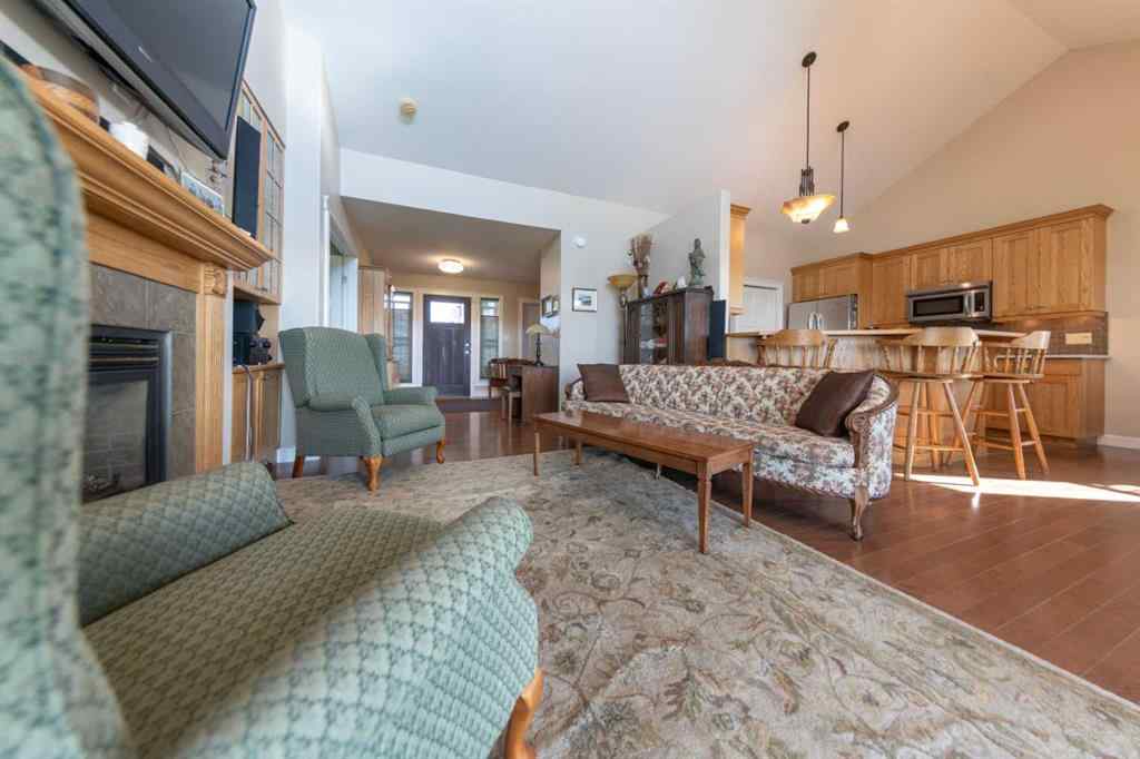 MLS® A2248318 -  NE-24-51-01-W4   in NONE Rural Vermilion River, County of, Residential