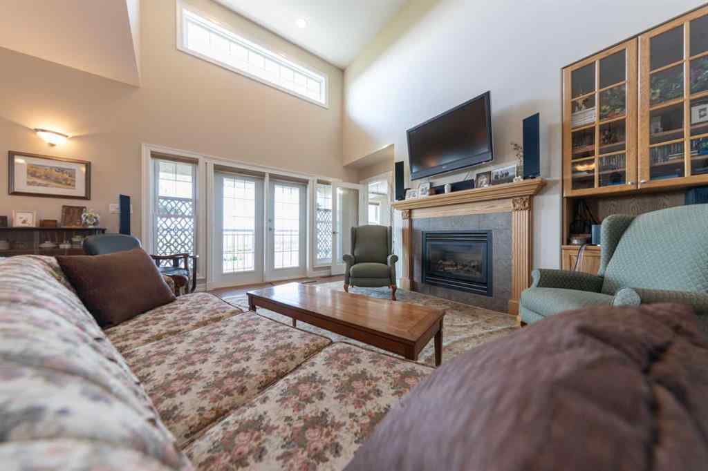 MLS® A2248318 -  NE-24-51-01-W4   in NONE Rural Vermilion River, County of, Residential