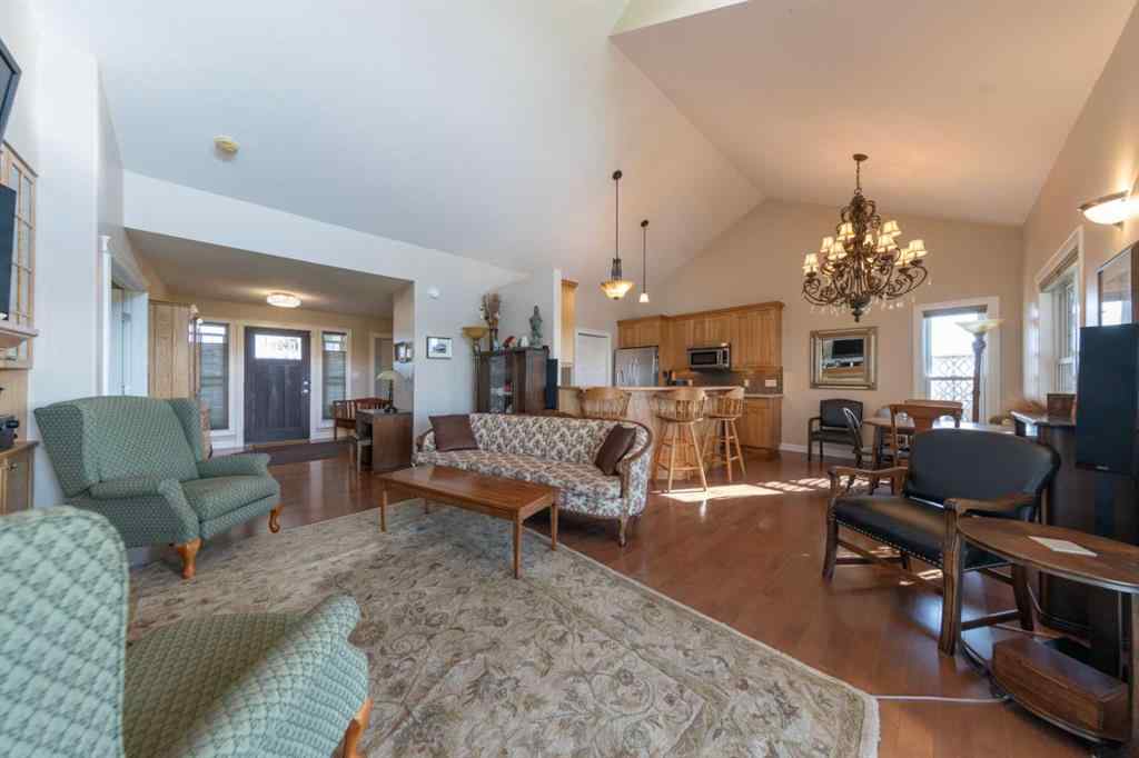 MLS® A2248318 -  NE-24-51-01-W4   in NONE Rural Vermilion River, County of, Residential