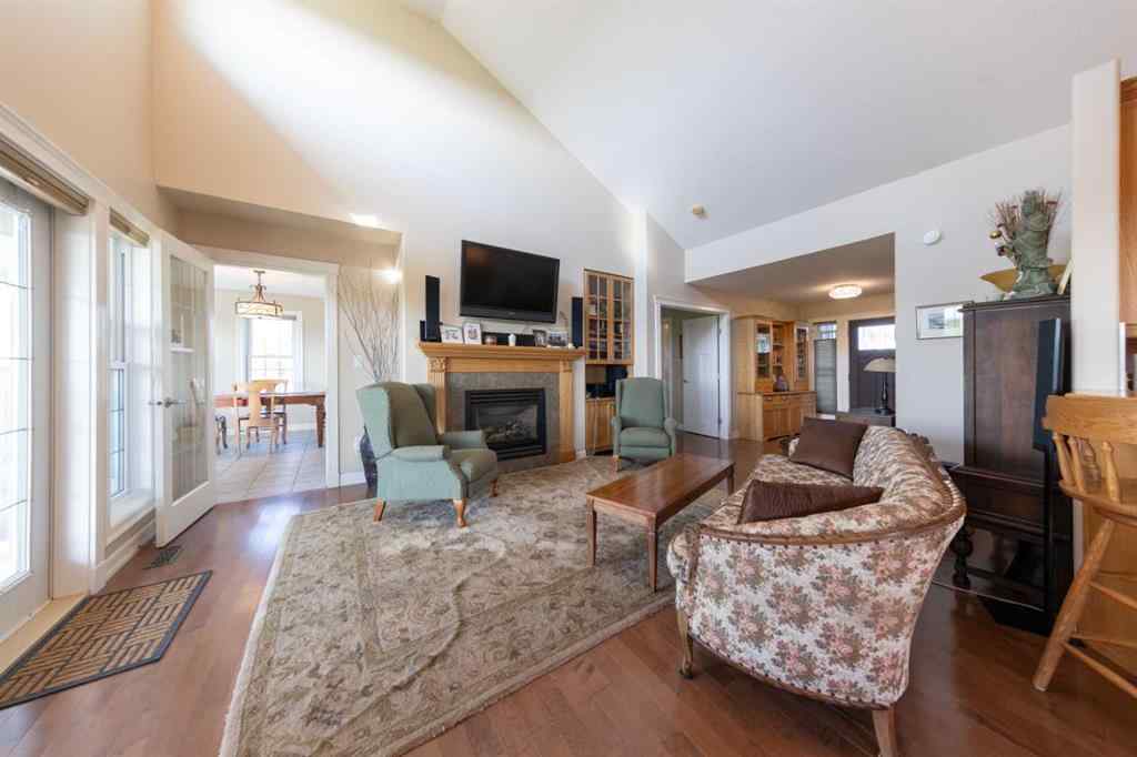 MLS® A2248318 -  NE-24-51-01-W4   in NONE Rural Vermilion River, County of, Residential