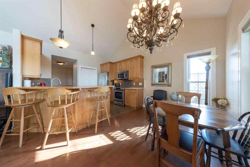 MLS® A2248318 -  NE-24-51-01-W4   in NONE Rural Vermilion River, County of, Residential